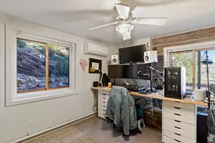 333 Bern Way, Midway, UT 84049 - Photo 23