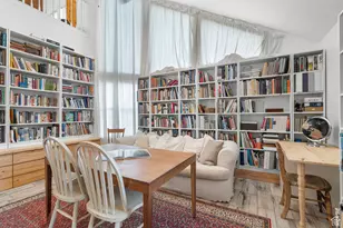 6124 Osmond Dr, South Ogden, UT 84403 - Photo 23