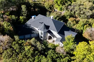 6124 Osmond Dr, South Ogden, UT 84403 - Photo 1