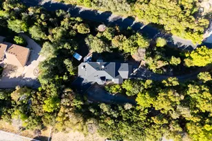 6124 Osmond Dr, South Ogden, UT 84403 - Photo 55