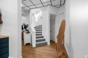 6124 Osmond Dr, South Ogden, UT 84403 - Photo 37