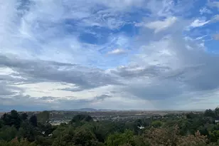 6124 Osmond Dr, South Ogden, UT 84403 - Photo 63