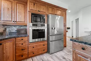 6124 Osmond Dr, South Ogden, UT 84403 - Photo 15