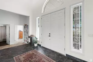 6124 Osmond Dr, South Ogden, UT 84403 - Photo 7