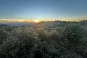 6124 Osmond Dr, South Ogden, UT 84403 - Photo 65