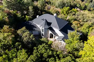 6124 Osmond Dr, South Ogden, UT 84403 - Photo 57