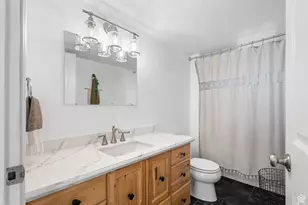 6124 Osmond Dr, South Ogden, UT 84403 - Photo 25