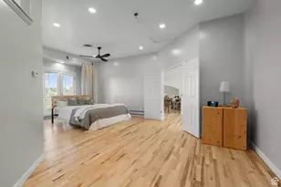 6124 Osmond Dr, South Ogden, UT 84403 - Photo 31