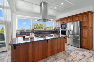 6124 Osmond Dr, South Ogden, UT 84403 - Photo 13