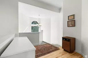 6124 Osmond Dr, South Ogden, UT 84403 - Photo 27