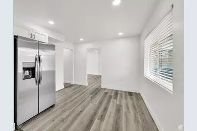 1289 31st St, Ogden, UT 84403 - Photo 17