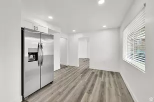 1289 31st St, Ogden, UT 84403 - Photo 17