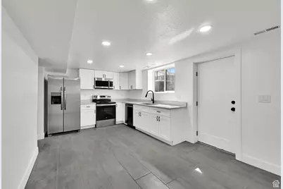 1289 31st St, Ogden, UT 84403 - Photo 27