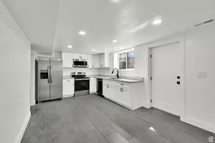 1289 31st St, Ogden, UT 84403 - Photo 27