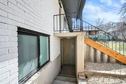 1289 31st St, Ogden, UT 84403 - Photo 37