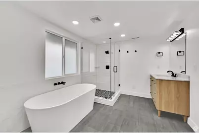 1289 31st St, Ogden, UT 84403 - Photo 11