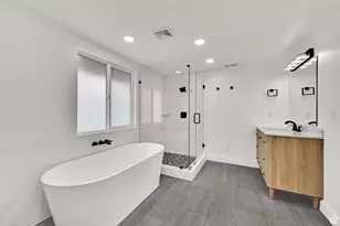 1289 31st St, Ogden, UT 84403 - Photo 11