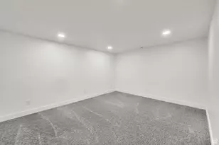 1289 31st St, Ogden, UT 84403 - Photo 29