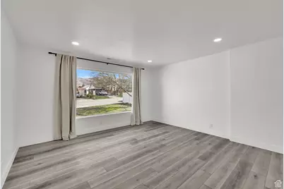 1289 31st St, Ogden, UT 84403 - Photo 7