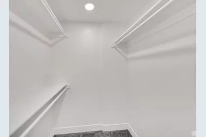 1289 31st St, Ogden, UT 84403 - Photo 15