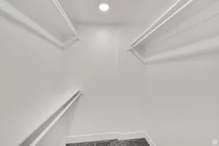 1289 31st St, Ogden, UT 84403 - Photo 15