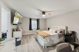 4518 W Cave Run Ln, South Jordan, UT 84095 - Photo 19