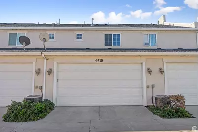 4518 W Cave Run Ln, South Jordan, UT 84095 - Photo 31