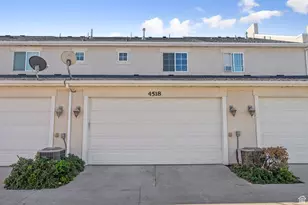 4518 W Cave Run Ln, South Jordan, UT 84095 - Photo 31