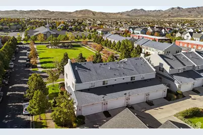 4518 W Cave Run Ln, South Jordan, UT 84095 - Photo 37