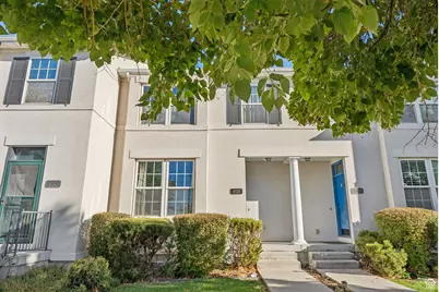 4518 W Cave Run Ln, South Jordan, UT 84095 - Photo 23