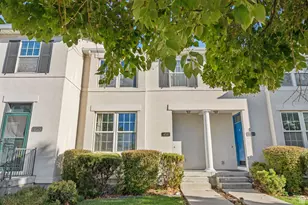 4518 W Cave Run Ln, South Jordan, UT 84095 - Photo 23