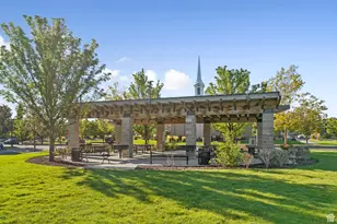 4518 W Cave Run Ln, South Jordan, UT 84095 - Photo 27