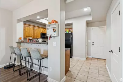 4518 W Cave Run Ln, South Jordan, UT 84095 - Photo 7