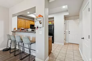 4518 W Cave Run Ln, South Jordan, UT 84095 - Photo 7