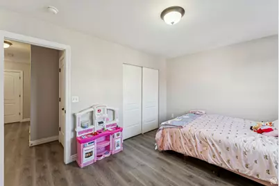 4518 W Cave Run Ln, South Jordan, UT 84095 - Photo 11