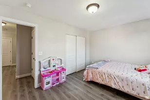 4518 W Cave Run Ln, South Jordan, UT 84095 - Photo 11