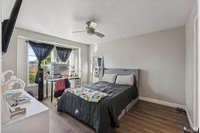 4518 W Cave Run Ln, South Jordan, UT 84095 - Photo 13