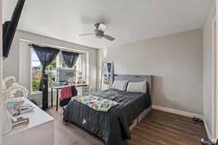 4518 W Cave Run Ln, South Jordan, UT 84095 - Photo 13