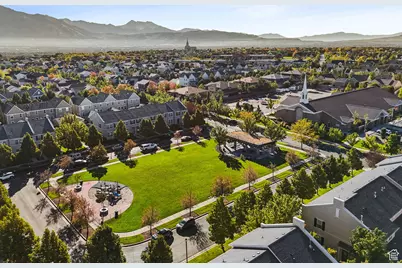 4518 W Cave Run Ln, South Jordan, UT 84095 - Photo 41