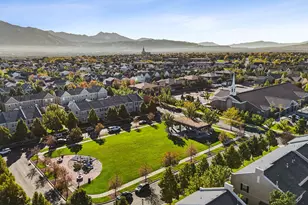 4518 W Cave Run Ln, South Jordan, UT 84095 - Photo 41