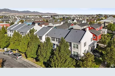 4518 W Cave Run Ln, South Jordan, UT 84095 - Photo 33