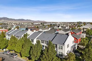 4518 W Cave Run Ln, South Jordan, UT 84095 - Photo 33