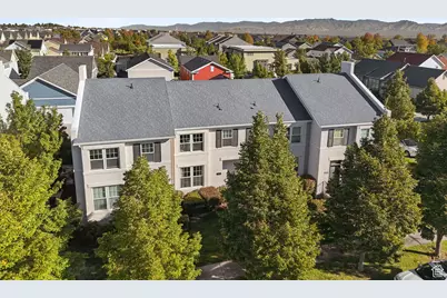 4518 W Cave Run Ln, South Jordan, UT 84095 - Photo 35