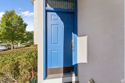 4518 W Cave Run Ln, South Jordan, UT 84095 - Photo 21