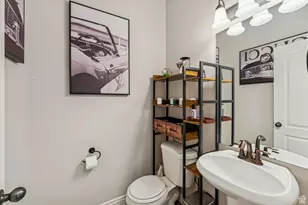 4518 W Cave Run Ln, South Jordan, UT 84095 - Photo 3