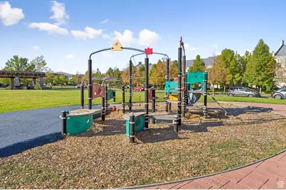 4518 W Cave Run Ln, South Jordan, UT 84095 - Photo 25