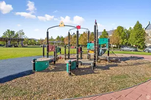 4518 W Cave Run Ln, South Jordan, UT 84095 - Photo 25