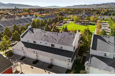 4518 W Cave Run Ln, South Jordan, UT 84095 - Photo 39