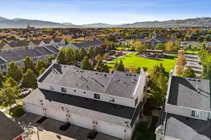 4518 W Cave Run Ln, South Jordan, UT 84095 - Photo 39