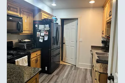 1590 W Partridge Dr, Vernal, UT 84078 - Photo 3